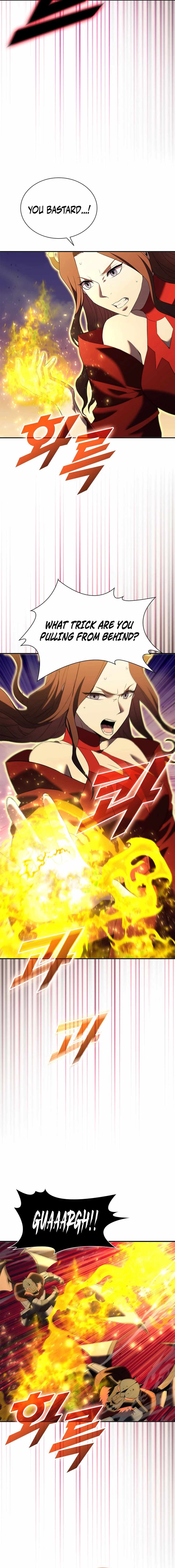 Taming Master Chapter 186 3